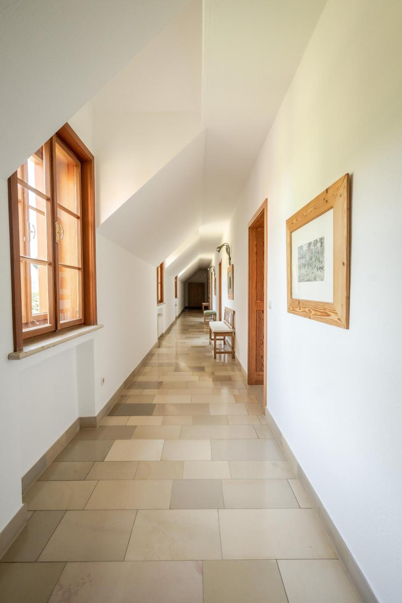 Hotel Roemerstein Fürstenfeld Extérieur photo