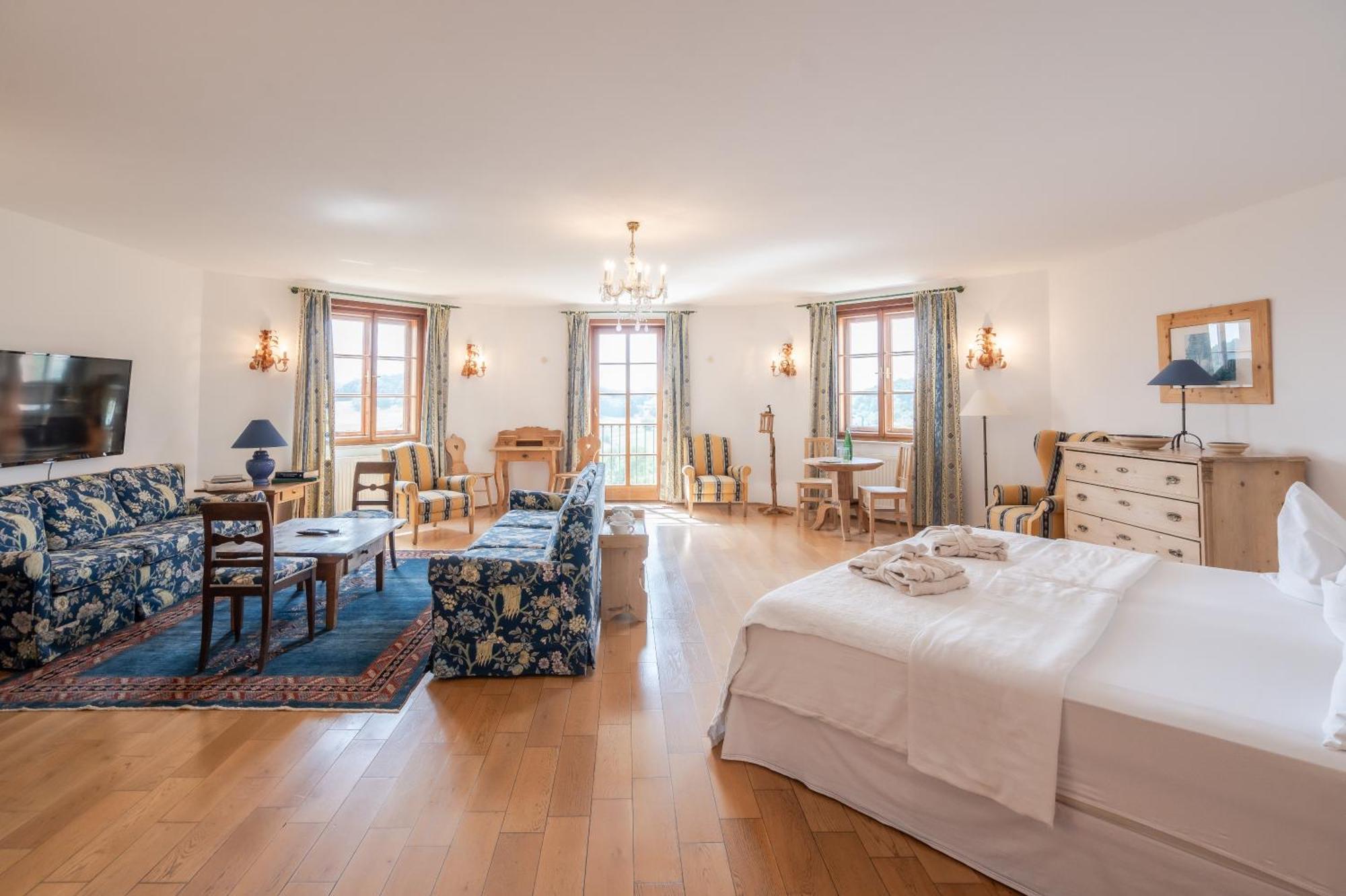 Hotel Roemerstein Fürstenfeld Extérieur photo